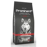 Hecht Prominent Dog Active 12 kg