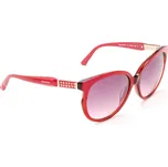 Sluneční brýle Swarovski SW8171T