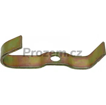 Autopojistky Pojistka pera pro , 152584, 48832