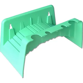 Věšák Věšák na hadici plastový - R/1642