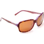 Sluneční brýle Skechers SE7030X36