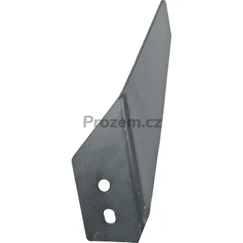 Nůž pravý (073091), 073091