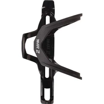 Zéfal Pulse Z2 černý Košík na láhev Zéfal Pulse Z2 černý