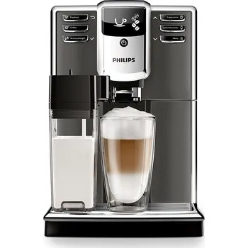 Kávovar Philips EP5064/10