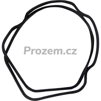 Těsnění ventilu pro stavební a zdvihací stroje Takeuchi, Yanmar, 11926011310