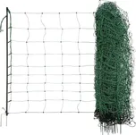 Kerbl Ovinet zelená 108 cm x 50 m