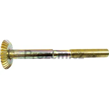 Autodíl Hřídel k zdvihací tyči pro Ford, 81810535, C5NNN579C