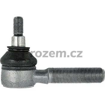 Čep řízení Kulový čep řízení pro Renault, 7700505602