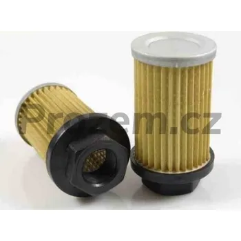 Hydraulický filtr Hydraulický filtr pro stavební a zdvihací stroje Kubota, RD41162210