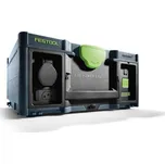 Festool PowerStation SYS-PST 1500 Li HP