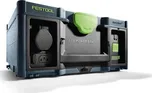 Festool PowerStation SYS-PST 1500 Li HP