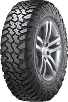 4x4 pneu Hankook RT-05 265/70 R17 121Q/118Q