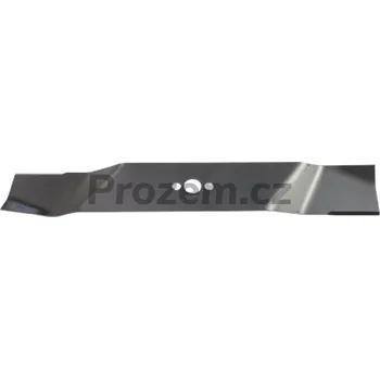 Nůž pro sekačku Kynast, 110001333, 110001334, 00300748, 3R1668, rozměry 480/20,5/10,3/40 mm, nůž sekačky