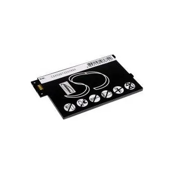 Baterie k tabletu Akumulátor Amazon S11GTSF01A 3,7V 1900mAh