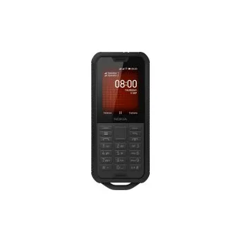 náhradní sada šroubků Nokia 800 Tough