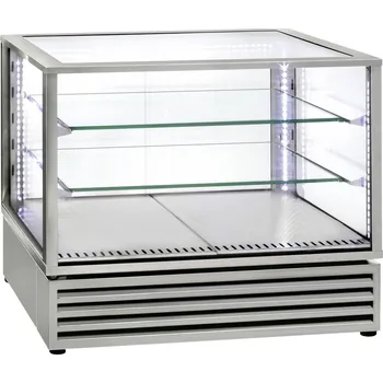 Vinotéka Roller Grill Vitrína stolní chladící CD 800 I