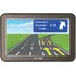 GPS navigace MIO Spirit 7670 LM
