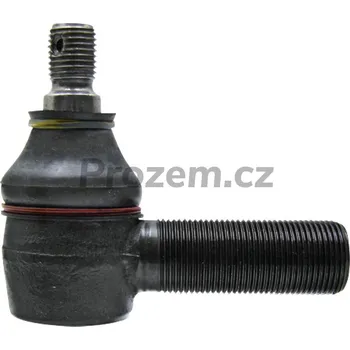 Čep řízení Kulový čep řízení pro Fiat, 44078446