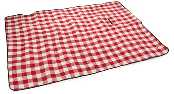 Pikniková deka Verk Pikniková deka 150 x 200 cm