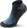 Skinners ponožkoboty tmavě modré, 43-44