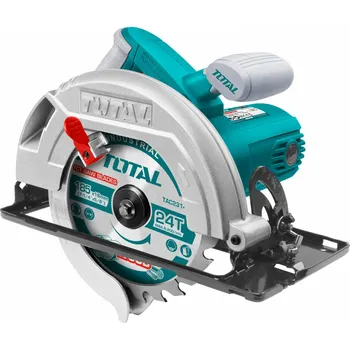 TOTAL Tools TS1141856