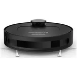 Rowenta X-Plorer 75 RR7675WH černý