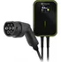 Nabíjecí stanice pro elektromobil Green Cell EV14