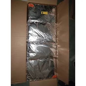 Zábavní pyrotechnika Kompaktní ohňostroj Show Time VIII 320 ran / 20 mm