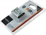 Akumulátor Sony HDR-MV1 originál 3,6V 1240mAh