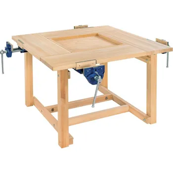 Hoblice Ramia Multi-box SCH-X