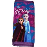 Compass 59639 Ledové království 2