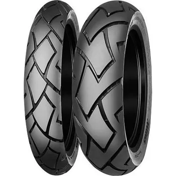 Mitas Terra Force-R 150/70 R17 69 V M/C…