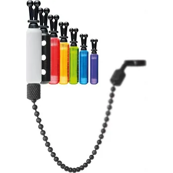 Signalizace záběru Cygnet Kompletní Bobbin Clinga Lite 3 g-Modrá