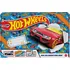 autodráha Hot Wheels GWN96 Dárkový box