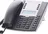 stolní telefon Mitel 6730a
