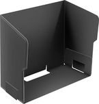 DJI Mavic Air 2/Mini 2 Sluneční clona Typ 2