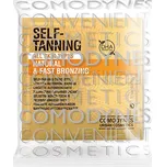 Comodynes Self-Tanning samoopalovací…