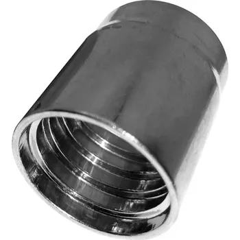 Objímka na žárovku PF2 6 P256C objímka