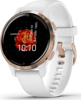 Chytré hodinky Garmin Venu 2S