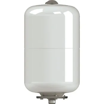 Expanzní nádoba CIMM ACS expanzní nádoba 2 l pro TUV