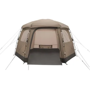 Stan Easy Camp Stan Moonlight Yurt 6 béžový