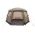 Stan Easy Camp Stan Moonlight Yurt 6 béžový