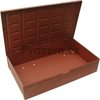 Skříňka na nářadí