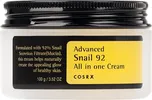 Cosrx Advanced Snail 92 All in One…