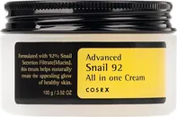Cosrx Advanced Snail 92 All in One Cream 100 g