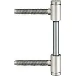 SIMONSWERK Dveřní pant VARIANT V 0026 WF poniklovaný