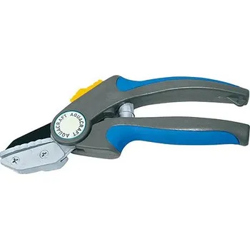 Nůžky na větve Nůžky zahradní 340063, comfort