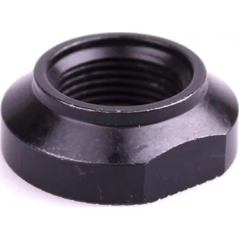 Náboj kola Kónus pro zadní náboj Shadow SYMBOL Drive Side