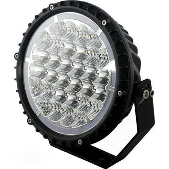 Pracovní světlo LED CREE pracovní světlo, 32xLED [L3411]