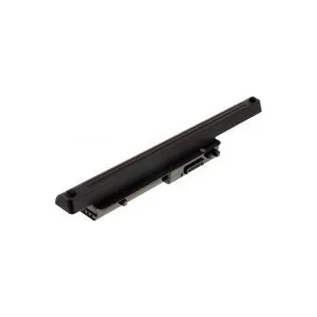 Baterie k notebooku Akumulátor Dell Studio 1745 / 1747/ 1749 7800mAh/87Wh 11,1V